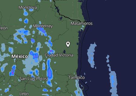 Niederschlagsprognose Niederschlagsprognose