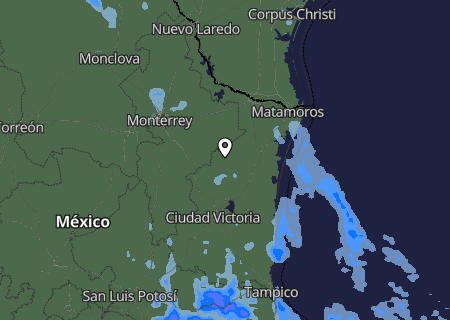 Niederschlagsprognose Niederschlagsprognose