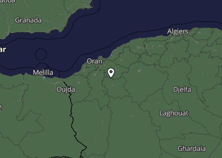 Niederschlagsprognose Niederschlagsprognose