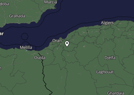 Niederschlagsprognose Niederschlagsprognose