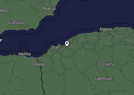 Niederschlagsprognose Niederschlagsprognose