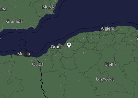 Niederschlagsprognose Niederschlagsprognose