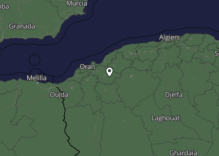 Niederschlagsprognose Niederschlagsprognose
