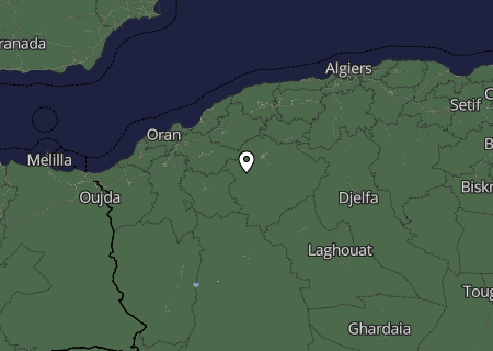 Niederschlagsprognose Niederschlagsprognose