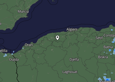 Niederschlagsprognose Niederschlagsprognose
