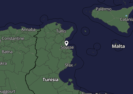 Niederschlagsprognose Niederschlagsprognose