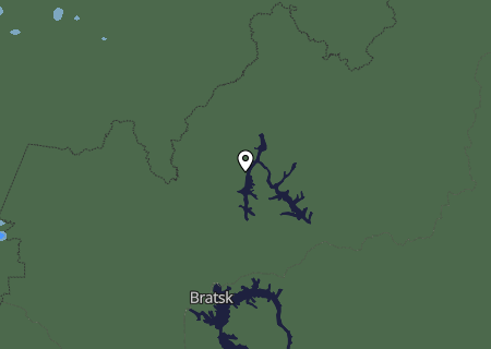 Niederschlagsprognose Niederschlagsprognose