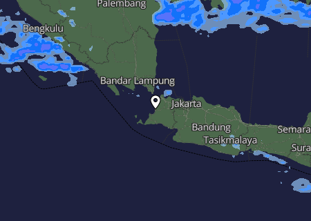 Niederschlagsprognose Niederschlagsprognose