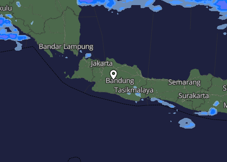 Niederschlagsprognose Niederschlagsprognose