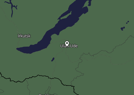 Niederschlagsprognose Niederschlagsprognose