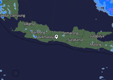 Niederschlagsprognose Niederschlagsprognose