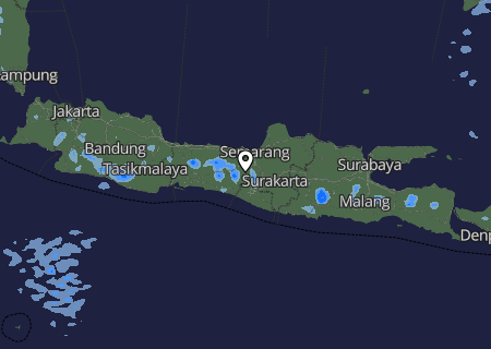 Niederschlagsprognose Niederschlagsprognose