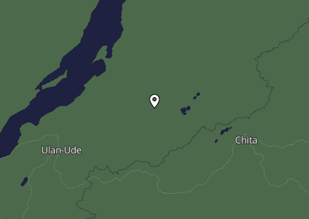 Niederschlagsprognose Niederschlagsprognose
