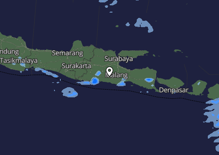 Niederschlagsprognose Niederschlagsprognose