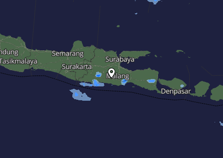 Niederschlagsprognose Niederschlagsprognose