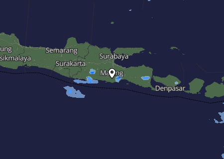 Niederschlagsprognose Niederschlagsprognose