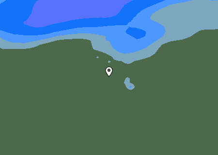 Niederschlagsprognose Niederschlagsprognose
