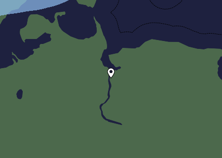 Niederschlagsprognose Niederschlagsprognose
