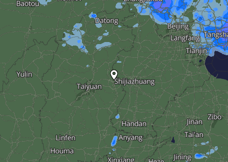 Niederschlagsprognose Niederschlagsprognose