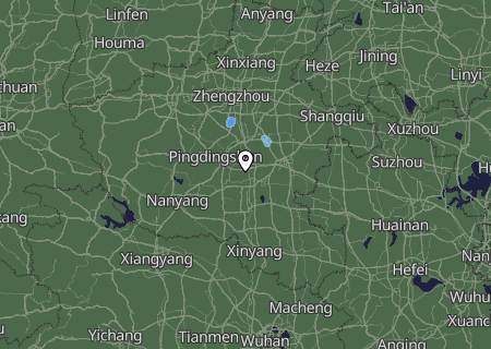 Niederschlagsprognose Niederschlagsprognose