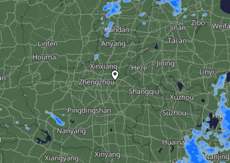 Niederschlagsprognose Niederschlagsprognose