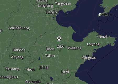 Niederschlagsprognose Niederschlagsprognose