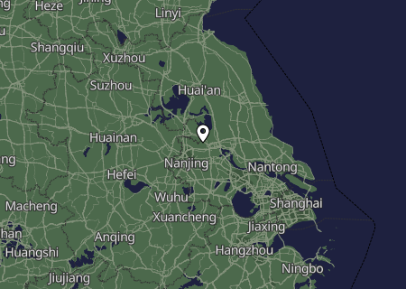 Niederschlagsprognose Niederschlagsprognose