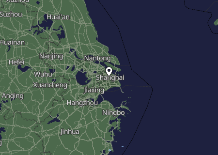 Niederschlagsprognose