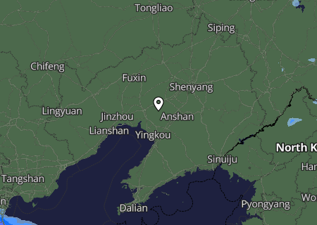 Niederschlagsprognose Niederschlagsprognose
