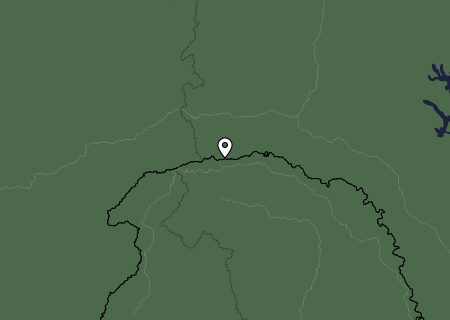Niederschlagsprognose Niederschlagsprognose