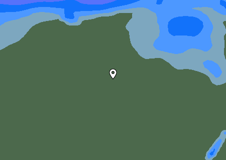 Niederschlagsprognose Niederschlagsprognose