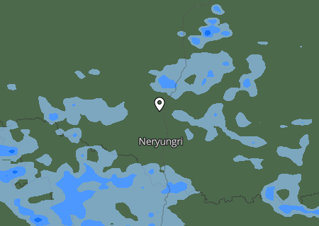 Niederschlagsprognose Niederschlagsprognose