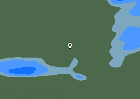 Niederschlagsprognose Niederschlagsprognose