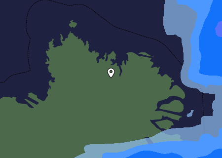 Niederschlagsprognose Niederschlagsprognose