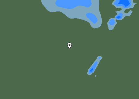 Niederschlagsprognose Niederschlagsprognose