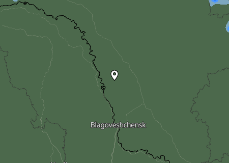 Niederschlagsprognose Niederschlagsprognose