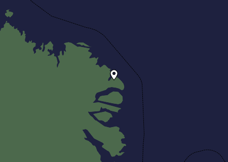 Niederschlagsprognose Niederschlagsprognose