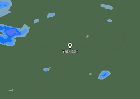 Niederschlagsprognose Niederschlagsprognose