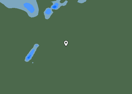 Niederschlagsprognose Niederschlagsprognose