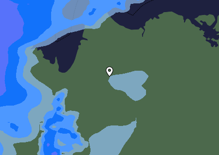 Niederschlagsprognose Niederschlagsprognose