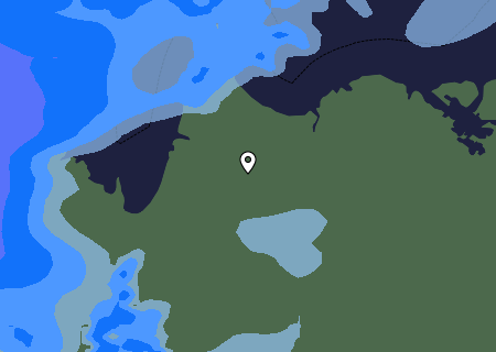 Niederschlagsprognose Niederschlagsprognose