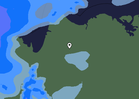 Niederschlagsprognose Niederschlagsprognose