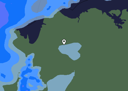 Niederschlagsprognose Niederschlagsprognose