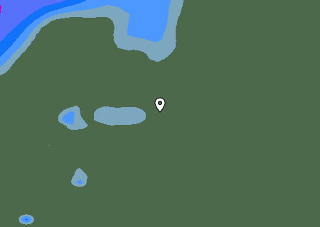 Niederschlagsprognose Niederschlagsprognose