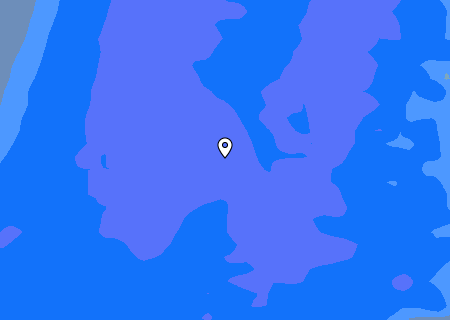 Niederschlagsprognose Niederschlagsprognose