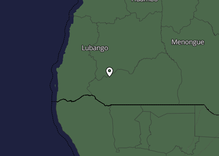 Niederschlagsprognose Niederschlagsprognose