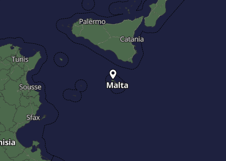 Niederschlagsprognose Niederschlagsprognose