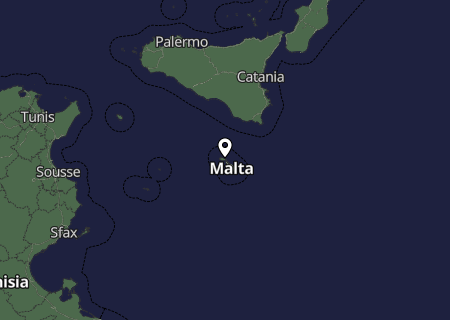 Niederschlagsprognose Niederschlagsprognose