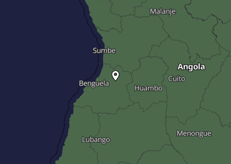 Niederschlagsprognose Niederschlagsprognose