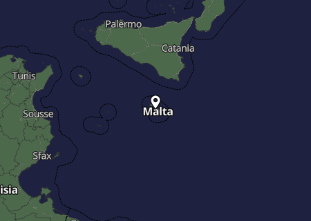 Niederschlagsprognose Niederschlagsprognose